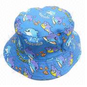 Buckle Hat Manufacturer