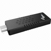 HD Media Player Manufacturer