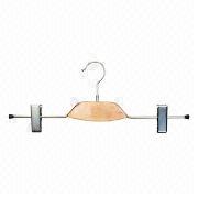 Hanger Manufacturer
