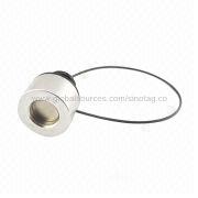 EAS Detacher Manufacturer
