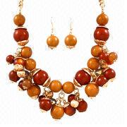 Fashion Jewelry Chains Manufacturer Hong Kong SAR Fashion Jewelry Chains