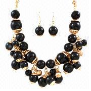 Fashion Jewelry Chains Manufacturer Hong Kong SAR Fashion Jewelry Chains