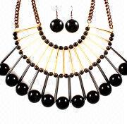 Fashion Jewelry Chains Manufacturer Hong Kong SAR Fashion Jewelry Chains
