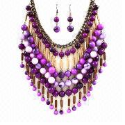 Fashion Jewelry Chains Manufacturer Hong Kong SAR Fashion Jewelry Chains
