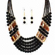 Fashion Jewelry Chains Manufacturer Hong Kong SAR Fashion Jewelry Chains