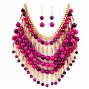 Fashion Jewelry Chains Manufacturer Hong Kong SAR Fashion Jewelry Chains