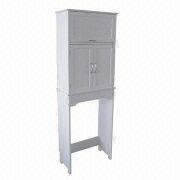 china bathroom cabinetspace saver with stylish white painted finish and easy to assembly - Bathroom Cabinets Space Saver china bathroom cabinetspace saver with stylish white painted finish and easy to assembly - Bathroom Cabinets Space Saver