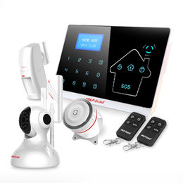 Diy house alarms ireland Diy house alarms ireland
