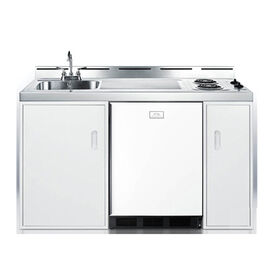 One Kitchen Cabinet china kitchen cabinet suppliers, kitchen cabinet manufacturers One Kitchen Cabinet china kitchen cabinet suppliers, kitchen cabinet manufacturers