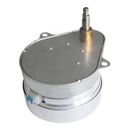 41tyz B Synchronous Motor Whole Whole Hysteresis Synchronous Motor Wholers