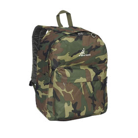 best military grade backpacks