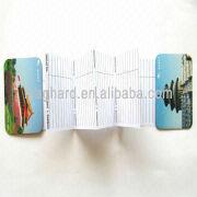 phone book by adress