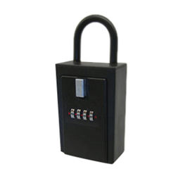 Padlock