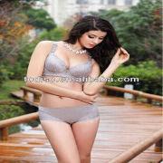Hot young girls in bras 1