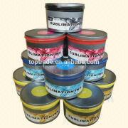 Verified Suppliers Profile