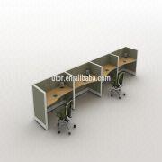 Modern Modular Office Furniture modern modular office furniture philippines (t8-series) | global Modern Modular Office Furniture modern modular office furniture philippines (t8-series) | global