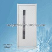 Bathroom Entry Doors glass bathroom entry doors frosted bathroom doors hj-096 | global Bathroom Entry Doors glass bathroom entry doors frosted bathroom doors hj-096 | global
