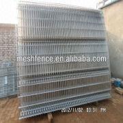 Wire Mesh Fence Panels economy galvanized steel wire mesh fence panels | global sources Wire Mesh Fence Panels economy galvanized steel wire mesh fence panels | global sources