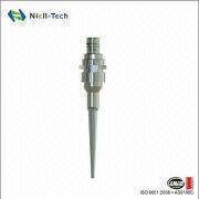 China Piezoelectric Accelerometer Probe Cayd105
