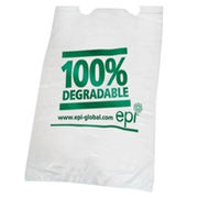 China Biodegradable Bags Suppliers Manufacturers Biodegradable Bags Manufacturer