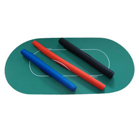 Poker Mat from China (mainland)