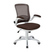 Office Chairs Adjustable Arms standard size height adjustable arm mesh office chair | global sources Office Chairs Adjustable Arms standard size height adjustable arm mesh office chair | global sources