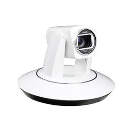 2.2MP 20X Optical zoom CMOS ptz conference camera