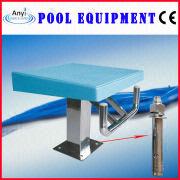 china swimming pool starting platformolympic starting blocks 1size500 - Olympic Swimming Starting Blocks china swimming pool starting platformolympic starting blocks 1size500 - Olympic Swimming Starting Blocks