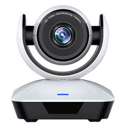 Video conference camera,1/2.8