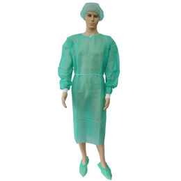 Disposable Surgical Gown manufacturers, China Disposable Surgical ... Disposable Surgical Gown manufacturers, China Disposable Surgical ...