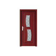 Non Painting Eco Friendly Pvc Bathroom Door Price Global Sources China Non Painting Eco Friendly Pvc Bathroom Door Price