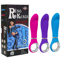 Sex toys manufacturers in china