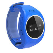 best step tracking watch