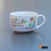 Iw0988 Soup Mug,soup Cup,soup Mug with Handle,jumbo Soup Mugs ... Iw0988 Soup Mug,soup Cup,soup Mug with Handle,jumbo Soup Mugs ...