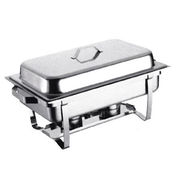 Stainless Steel Chafing Dish Serving Stainless Steel Chafing Dish Serving