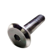 Hex-socket-flat-head-screws.jpg