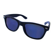 Connect with 8,695 Eyeglass Frame Manufacturers - Global ...