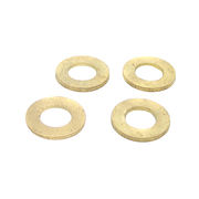 Flat Washer Manufacturers China Flat Washer Suppliers Global Sources