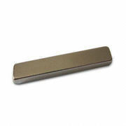 global and china rare earth permanent Overview on the worlds’ magnet supply rare earth magnets account for about 90,000 tons and the main producers of permanent magnets are in china, india,. global and china rare earth permanent Overview on the worlds’ magnet supply rare earth magnets account for about 90,000 tons and the main producers of permanent magnets are in china, india,.
