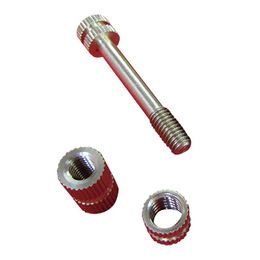 O Bolt Vs Eye Bolt O Bolt Vs Eye Bolt