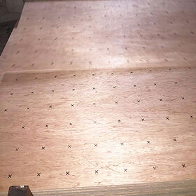 China Underlay Suppliers Manufacturers China Underlay Suppliers Manufacturers