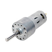 Gear Reducer Motor Manufacturers China Gear Reducer Motor Suppliers