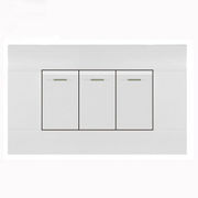 3 way light switch manufacturers, china 3 way light switch 3 way light switch manufacturers, china 3 way light switch, Wiring diagram