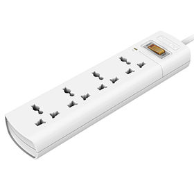 Shyla stylez irish ass 1080p Export schedule b for power strip