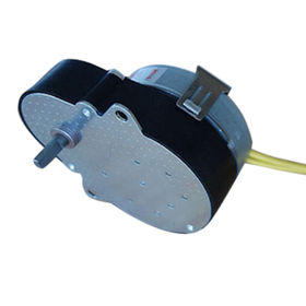 New 41tyz B Synchronous Motor Products Latest Trending View More 41tyz B Synchronous Motor