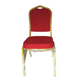 Stackable Banquet Chairs Wholesale banquet chair manufacturers, china banquet chair suppliers Stackable Banquet Chairs Wholesale banquet chair manufacturers, china banquet chair suppliers