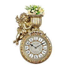 China Wholesale vintage decor from Shantou Manufacturer: Shantou ... China Wholesale vintage decor from Shantou Manufacturer: Shantou ...