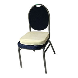 Stackable Banquet Chairs Wholesale banquet chairs manufacturers & suppliers from mainland china, hong Stackable Banquet Chairs Wholesale banquet chairs manufacturers & suppliers from mainland china, hong