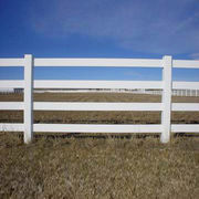 Rail Fence Manufacturers China Rail Fence Suppliers Global Sources