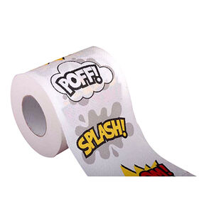 Printed Toilet Paper manufacturers, China Printed Toilet Paper ... Printed Toilet Paper manufacturers, China Printed Toilet Paper ...